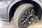 2026 Lexus RX 350 F Sport Handling