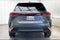2026 Lexus RX 350 F Sport Handling