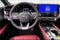 2026 Lexus RX 350 F Sport Handling