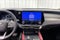 2026 Lexus RX 350 F Sport Handling