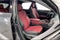 2026 Lexus RX 350 F Sport Handling