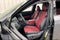 2026 Lexus RX 350 F Sport Handling