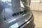 2026 Lexus RX 350 F Sport Handling