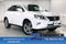 2015 Lexus RX 350 Crafted Line