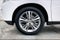 2015 Lexus RX 350 Crafted Line