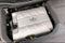 2015 Lexus RX 350 Crafted Line