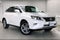 2015 Lexus RX 350 Crafted Line