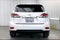 2015 Lexus RX 350 Crafted Line