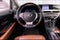 2015 Lexus RX 350 Crafted Line