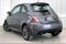 2018 FIAT 500 Pop