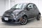 2018 FIAT 500 Pop