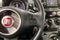 2018 FIAT 500 Pop