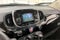 2018 FIAT 500 Pop
