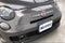 2018 FIAT 500 Pop