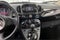 2018 FIAT 500 Pop