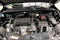 2027 Honda HR-V LX InStock