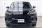 2027 Honda HR-V LX InStock