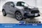 2027 Honda HR-V LX InStock