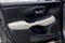 2027 Honda HR-V LX InStock