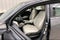 2027 Honda HR-V LX InStock