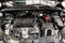 2027 Honda HR-V LX InStock