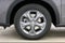 2027 Honda HR-V LX InStock