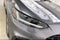 2027 Honda HR-V LX InStock