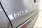 2027 Honda HR-V LX InStock