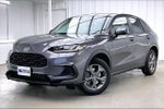 2027 Honda HR-V LX InStock