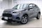 2027 Honda HR-V LX InStock
