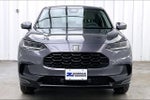 2027 Honda HR-V LX InStock