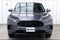 2027 Honda HR-V LX InStock