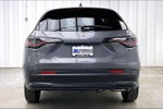 2027 Honda HR-V LX InStock
