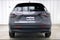 2027 Honda HR-V LX InStock