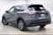 2027 Honda HR-V LX InStock