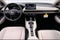 2027 Honda HR-V LX InStock