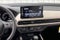 2027 Honda HR-V LX InStock