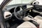 2027 Honda HR-V LX InStock