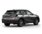 2027 Honda HR-V LX InTransit