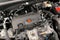 2027 Honda HR-V LX InStock