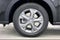 2027 Honda HR-V LX InStock