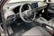 2027 Honda HR-V LX InStock