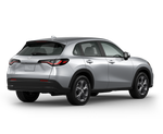 2027 Honda HR-V LX InTransit