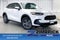 2027 Honda HR-V LX InStock