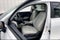2027 Honda HR-V LX InStock