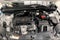 2027 Honda HR-V LX InStock