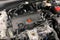 2027 Honda HR-V LX InStock
