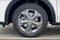 2027 Honda HR-V LX InStock