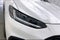 2027 Honda HR-V LX InStock
