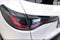 2027 Honda HR-V LX InStock
